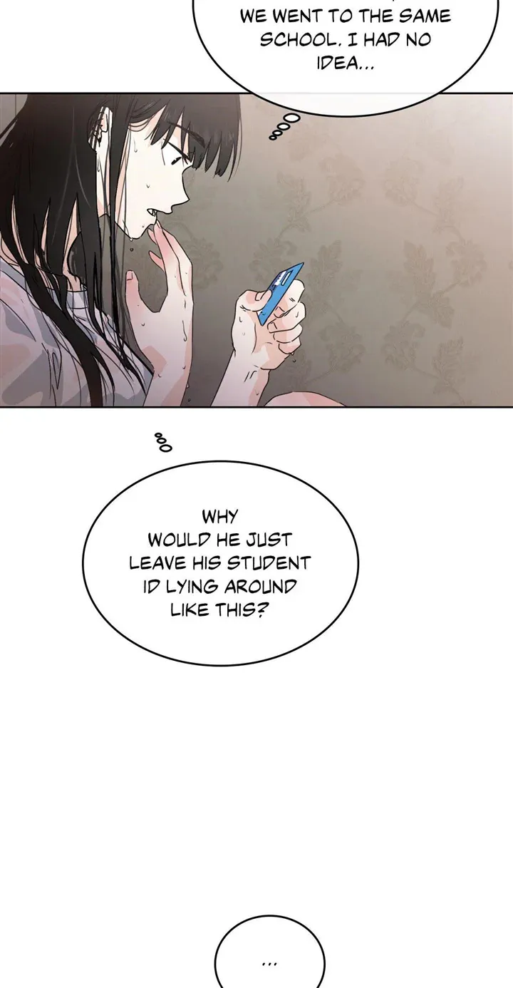 Where the Heart Is Chapter 2 Online - página 69