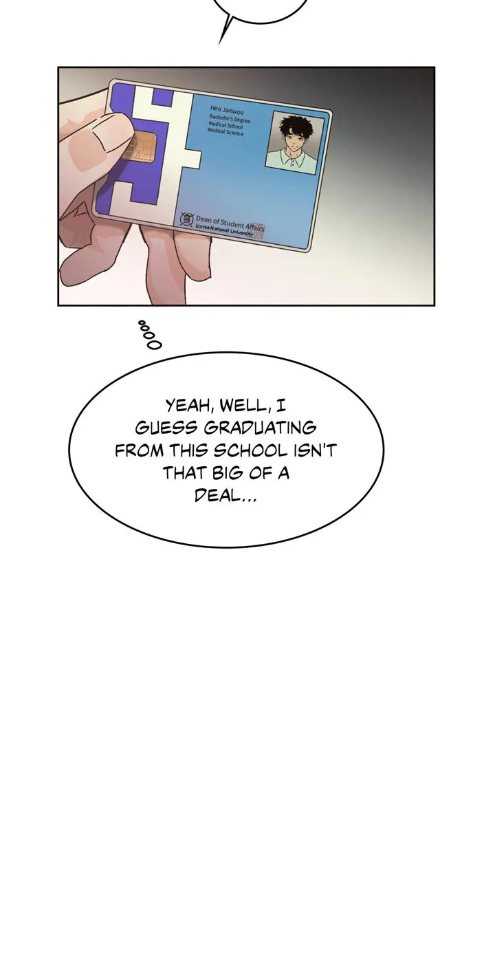 Where the Heart Is Chapter 2 Online - página 70