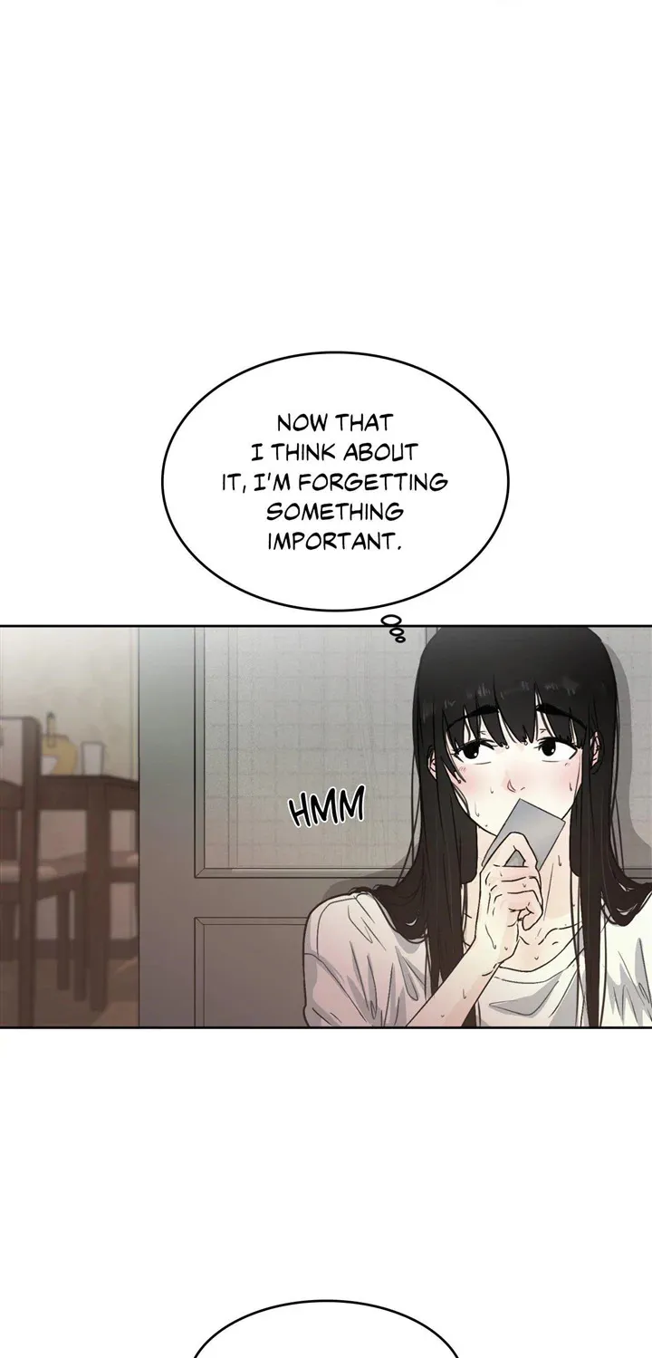 Where the Heart Is Chapter 2 Online - página 71