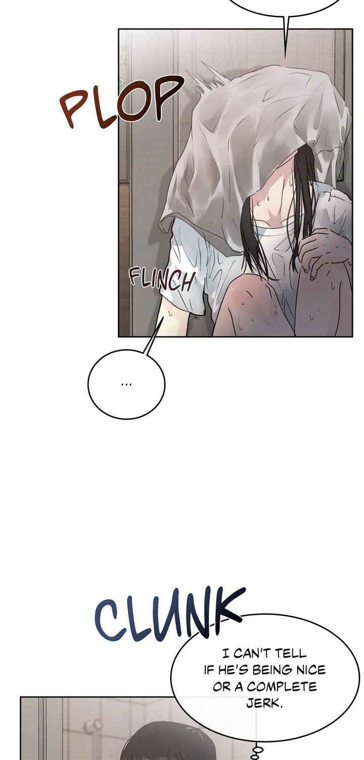 Where the Heart Is Chapter 2 Online - página 74