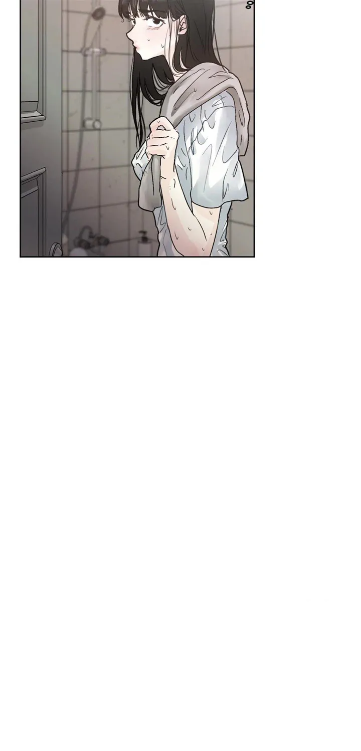 Where the Heart Is Chapter 2 Online - página 75
