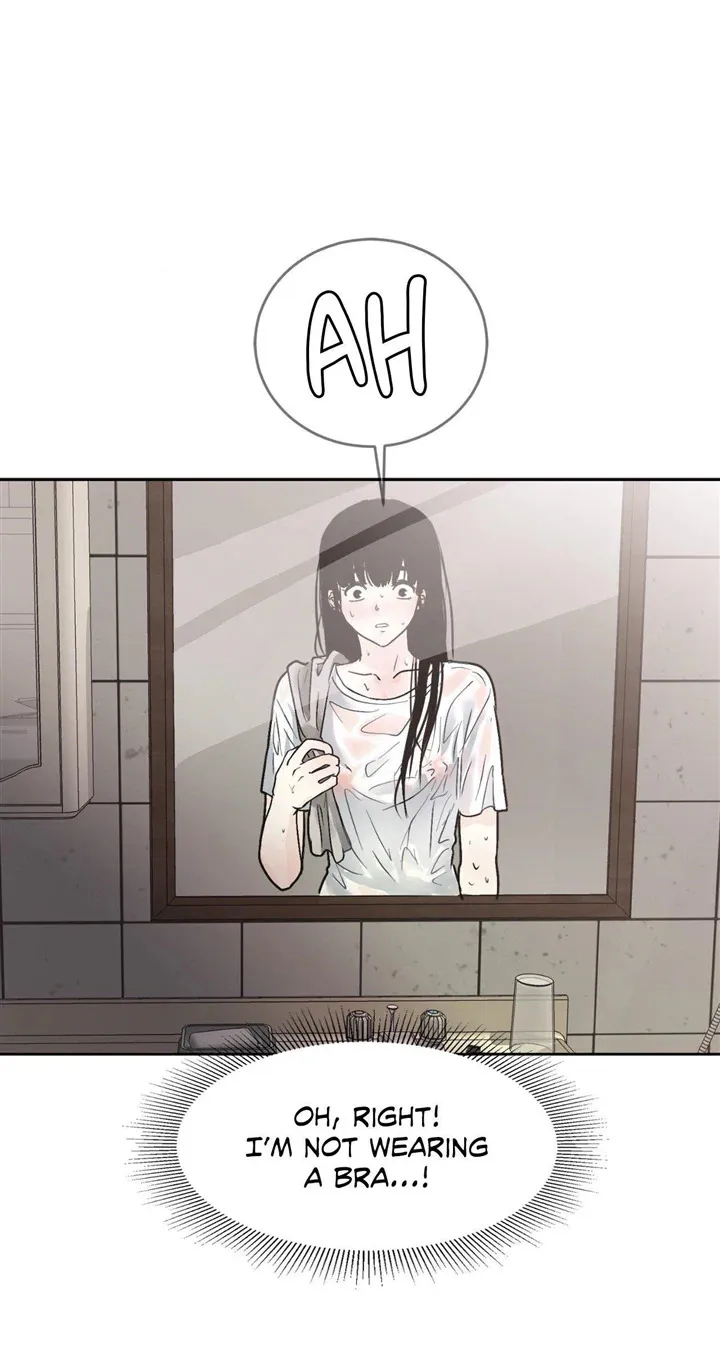 Where the Heart Is Chapter 2 Online - página 76