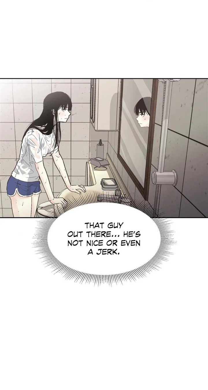 Where the Heart Is Chapter 2 Online - página 80