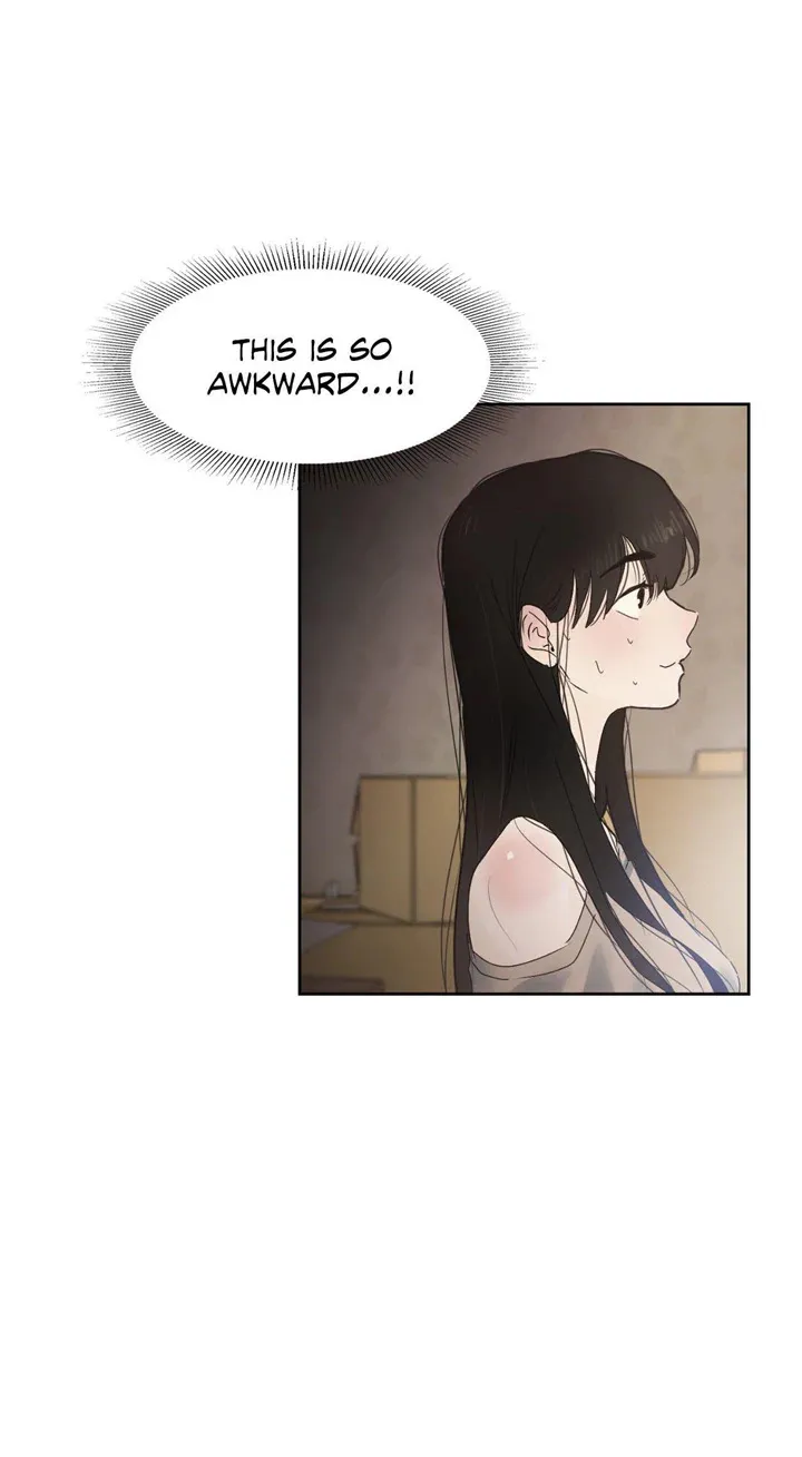 Where the Heart Is Chapter 2 Online - página 87