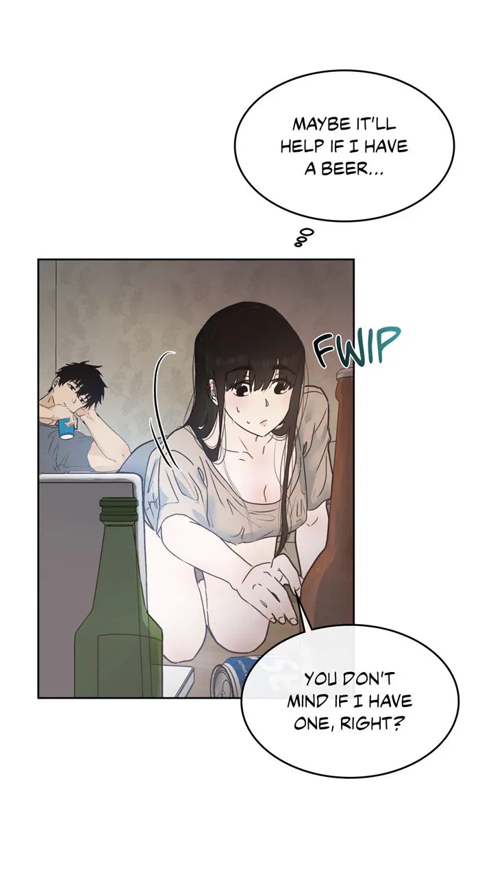 Where the Heart Is Chapter 2 Online - página 88