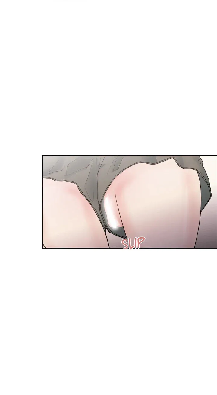 Where the Heart Is Chapter 2 Online - página 89