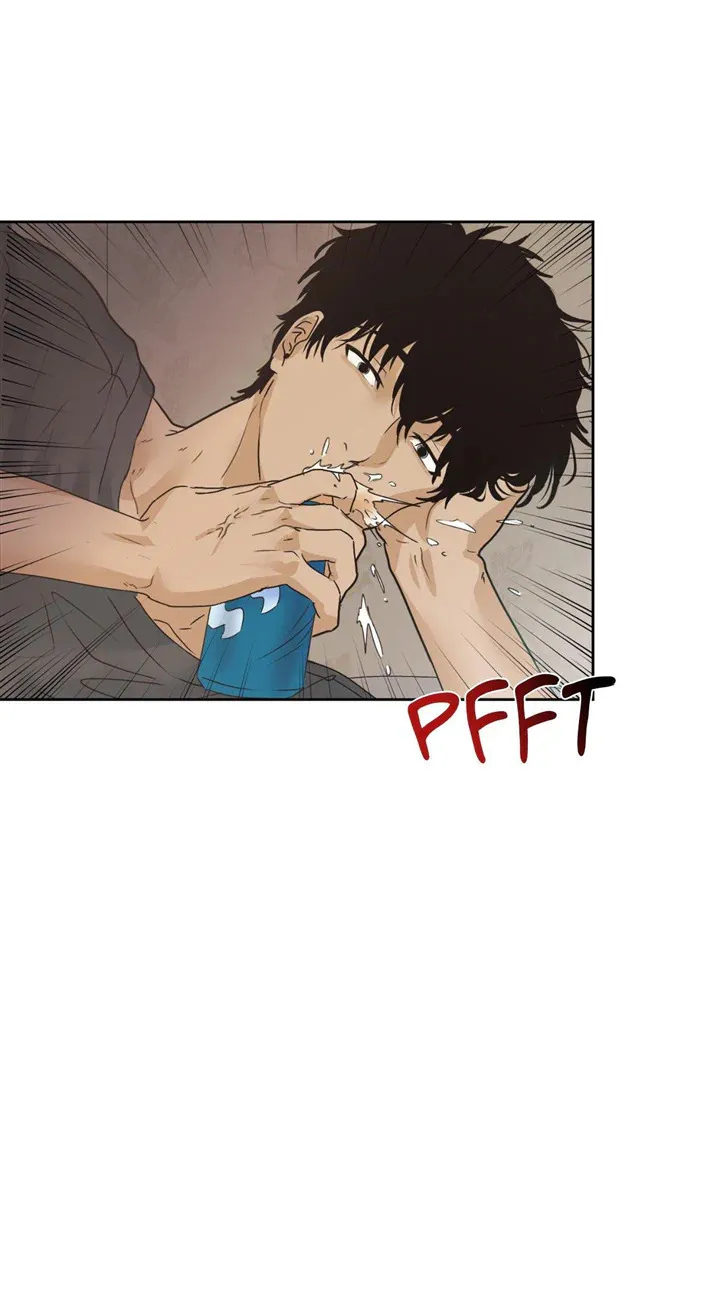 Where the Heart Is Chapter 2 Online - página 90