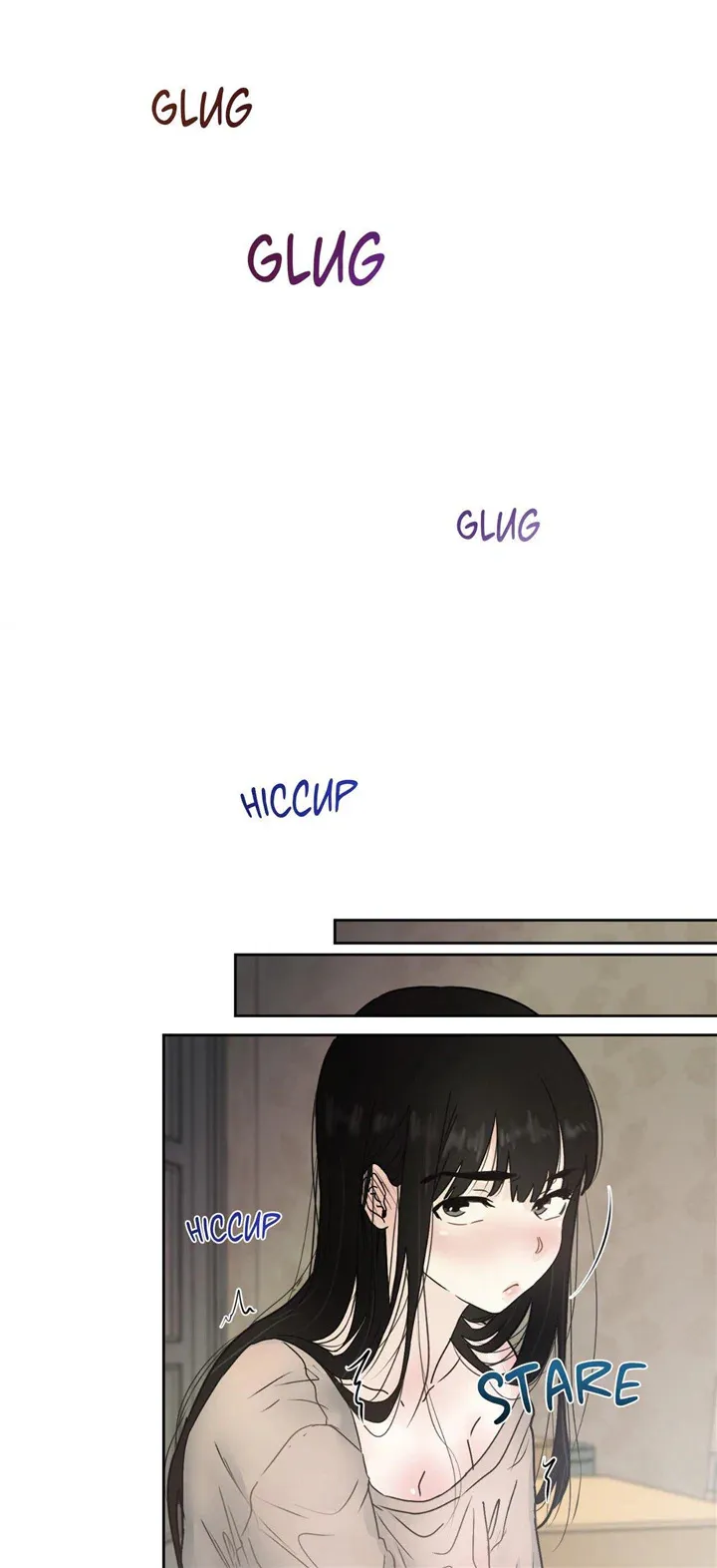 Where the Heart Is Chapter 2 Online - página 93