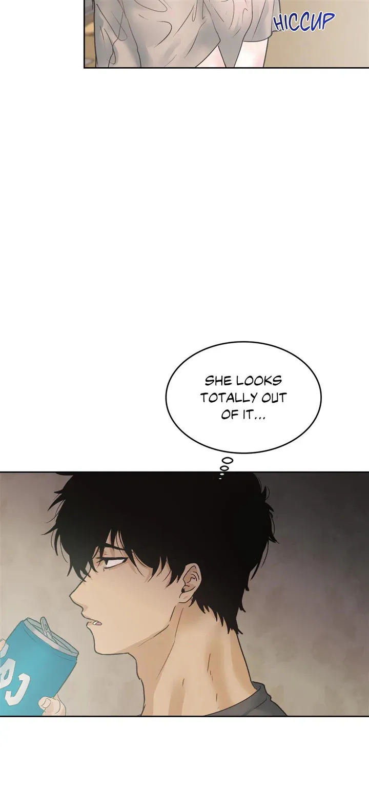 Where the Heart Is Chapter 2 Online - página 94