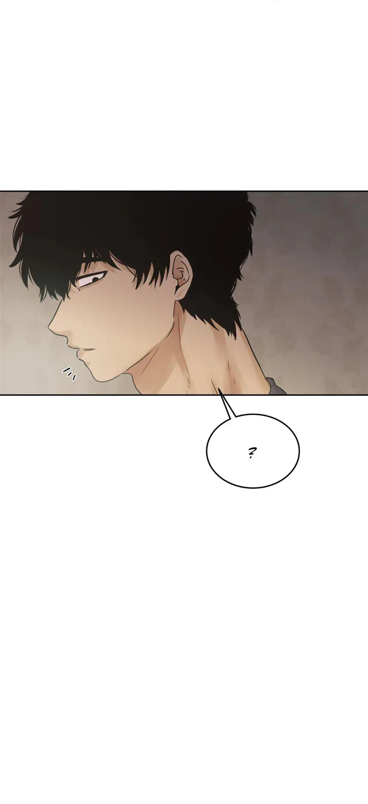 Where the Heart Is Chapter 2 Online - página 95