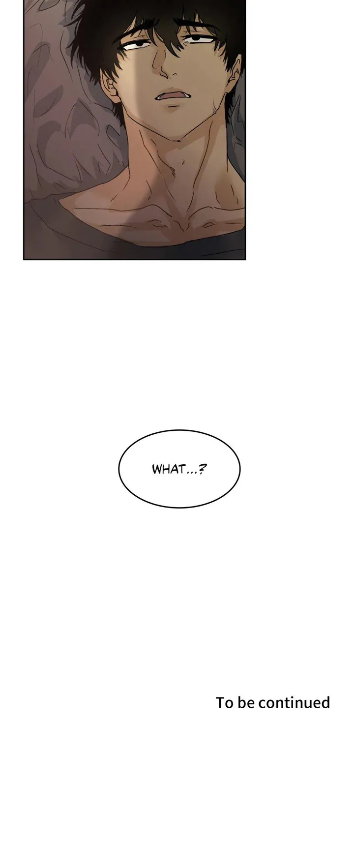 Where the Heart Is Chapter 2 Online - página 100