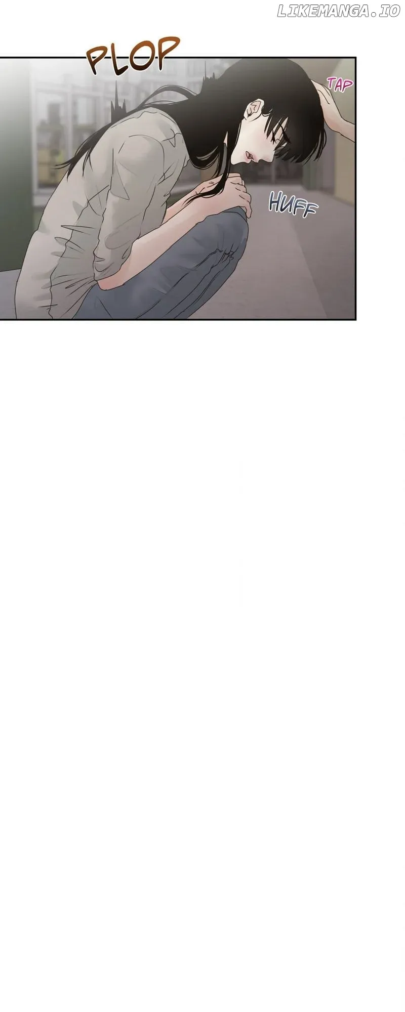 Where the Heart Is Chapter 20 Online - página 13