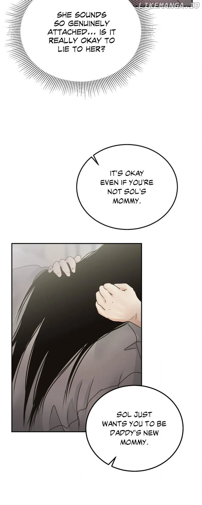 Where the Heart Is Chapter 20 Online - página 16