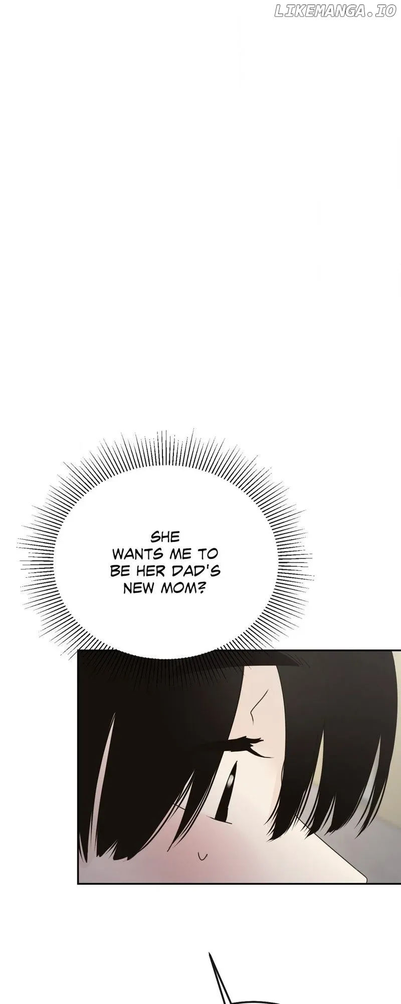 Where the Heart Is Chapter 20 Online - página 17