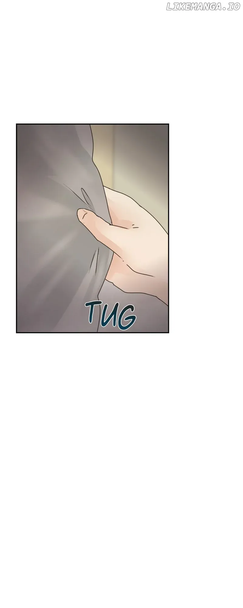 Where the Heart Is Chapter 20 Online - página 19