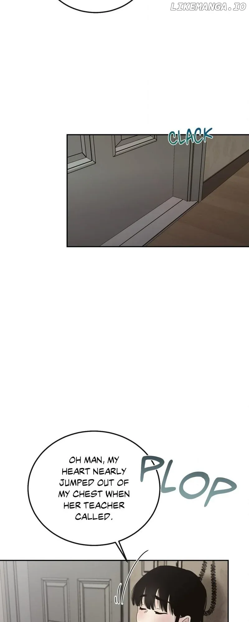 Where the Heart Is Chapter 20 Online - página 22