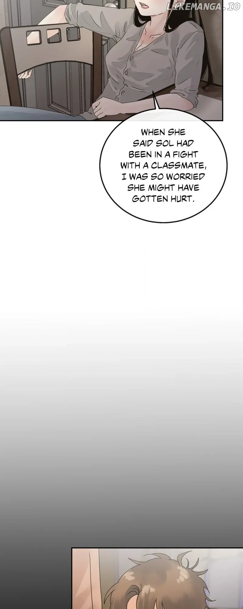 Where the Heart Is Chapter 20 Online - página 23
