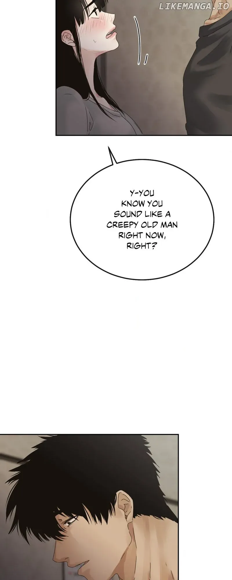 Where the Heart Is Chapter 20 Online - página 40
