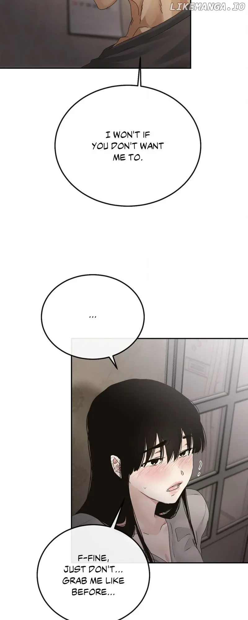 Where the Heart Is Chapter 20 Online - página 41
