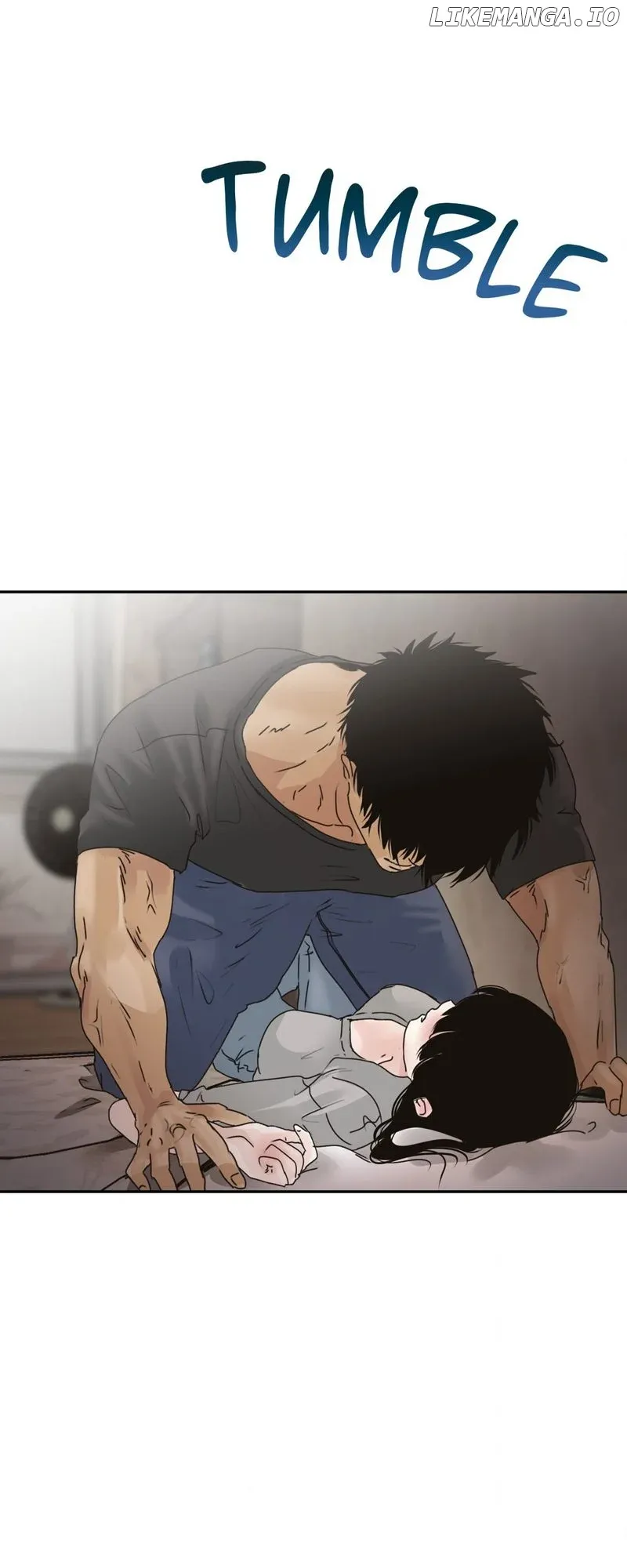 Where the Heart Is Chapter 20 Online - página 48
