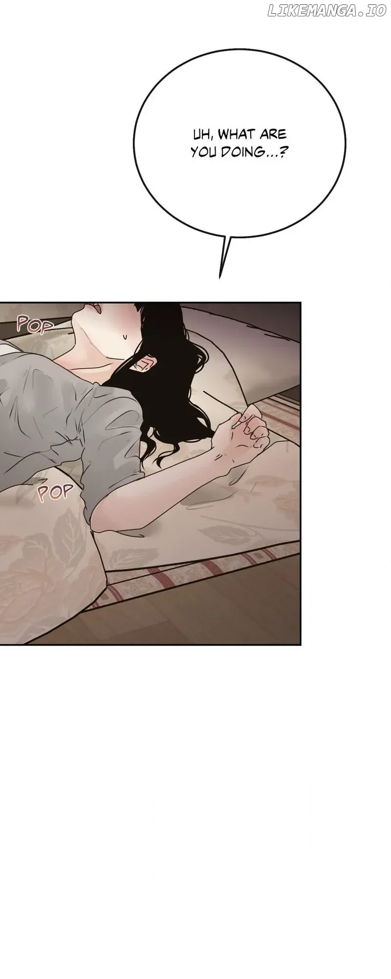 Where the Heart Is Chapter 20 Online - página 51