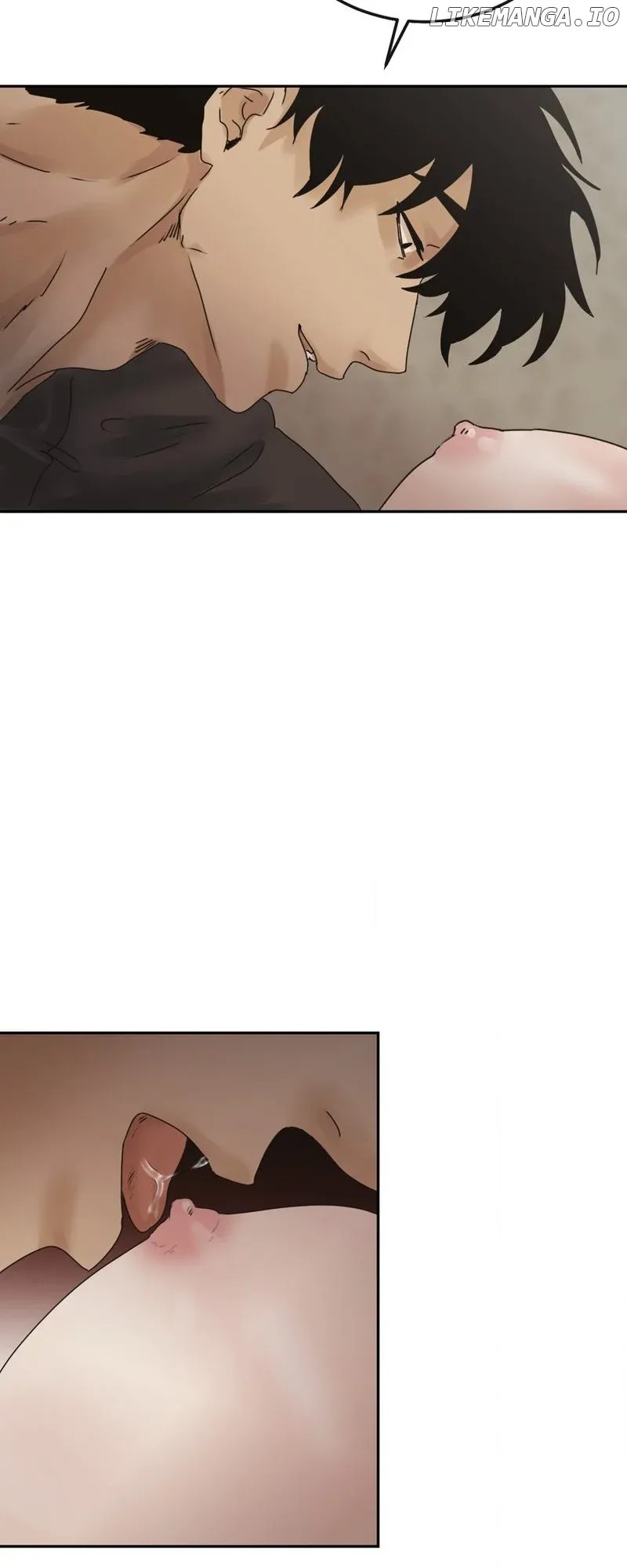 Where the Heart Is Chapter 20 Online - página 53