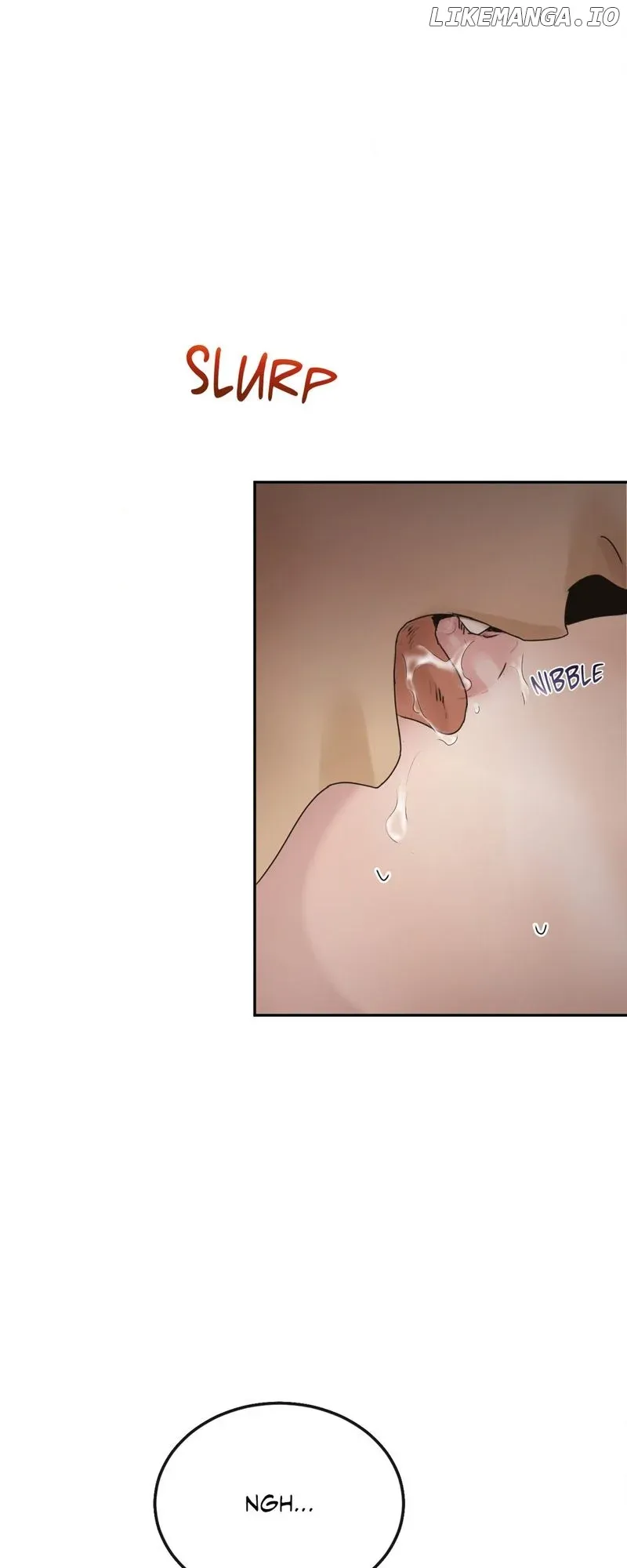 Where the Heart Is Chapter 20 Online - página 54