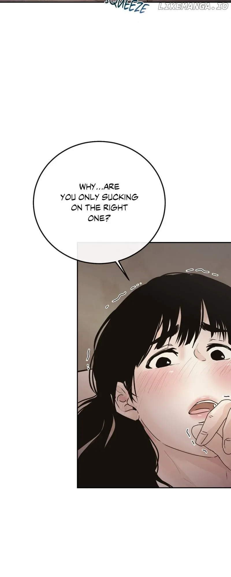 Where the Heart Is Chapter 20 Online - página 56