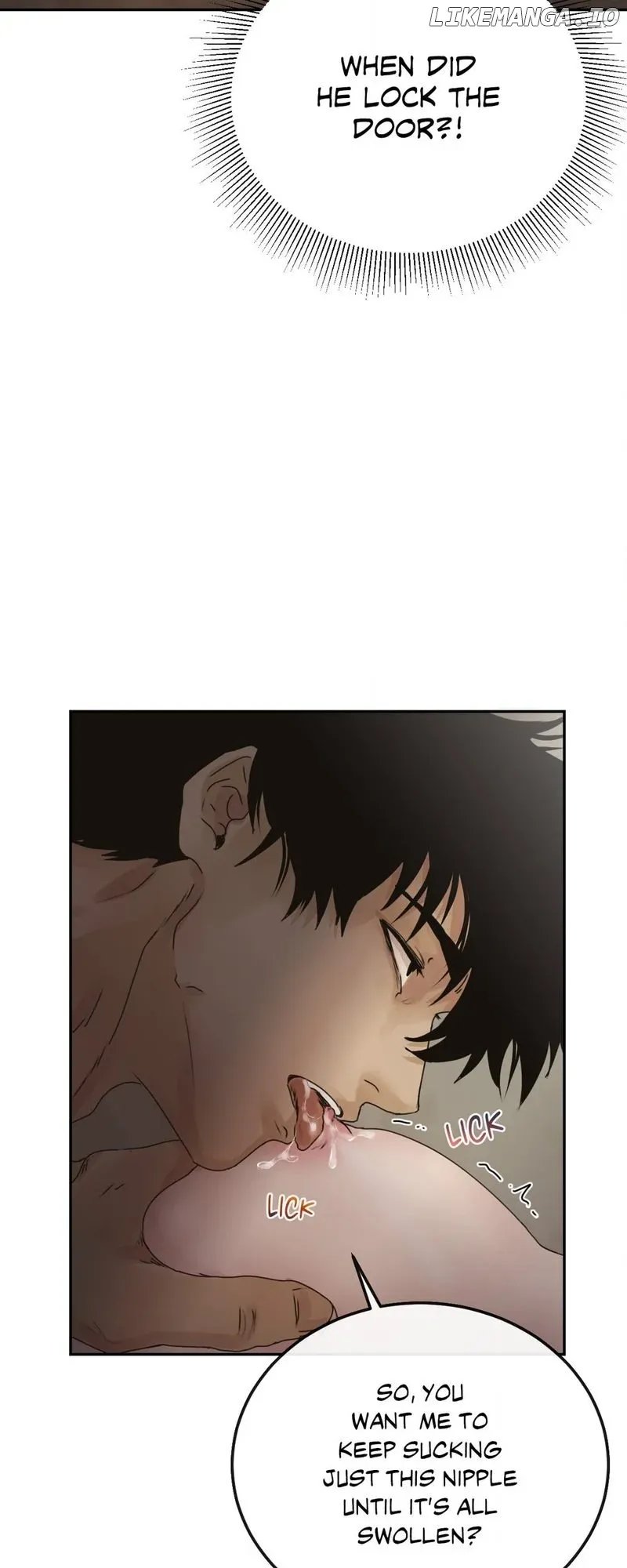 Where the Heart Is Chapter 20 Online - página 59