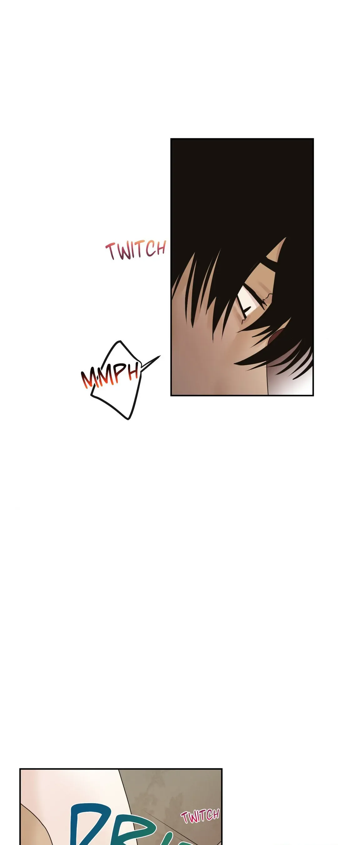 Where the Heart Is Chapter 22 Online - página 5