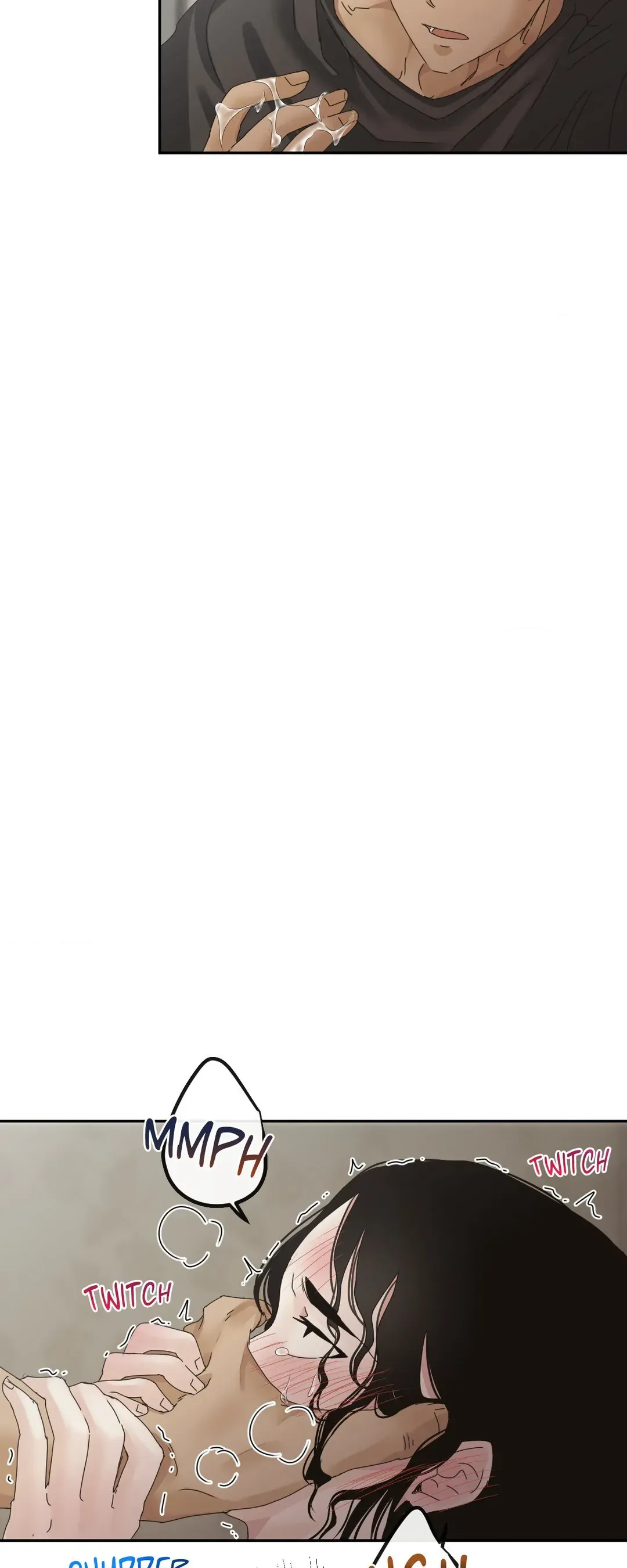 Where the Heart Is Chapter 22 Online - página 7