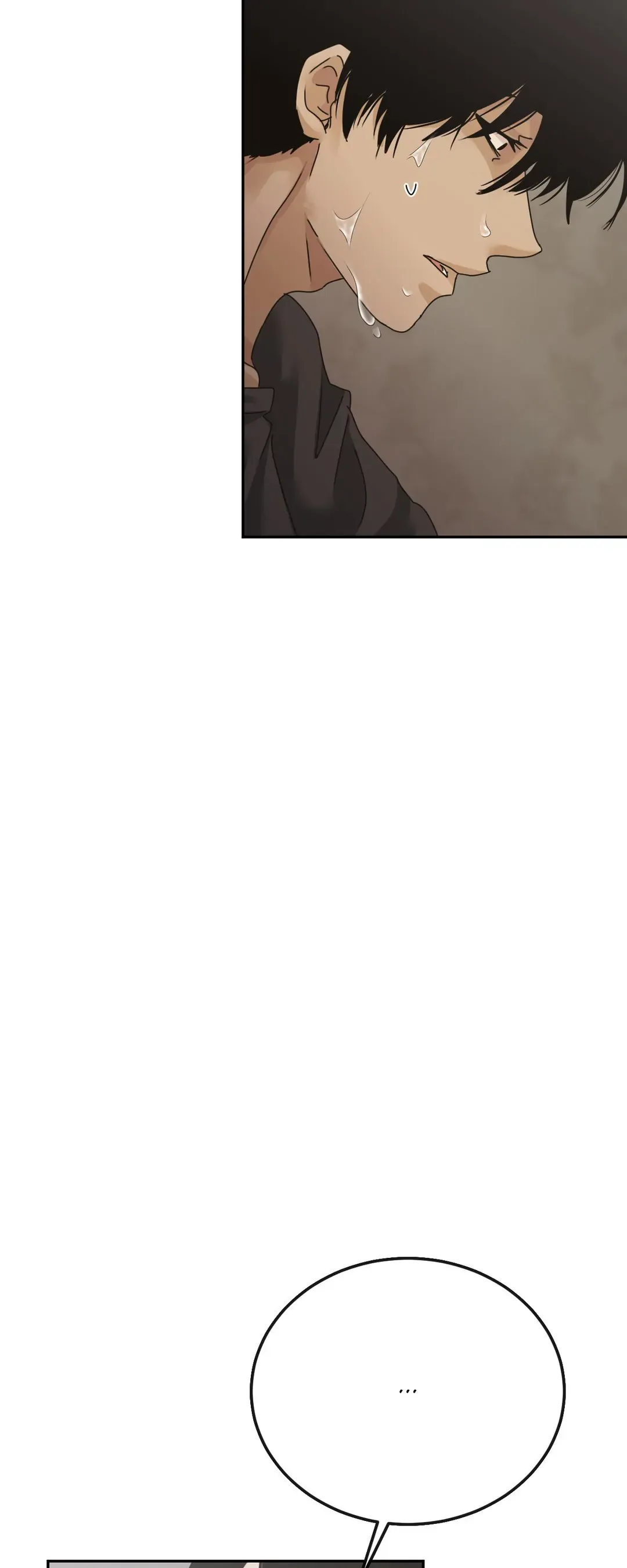 Where the Heart Is Chapter 22 Online - página 10
