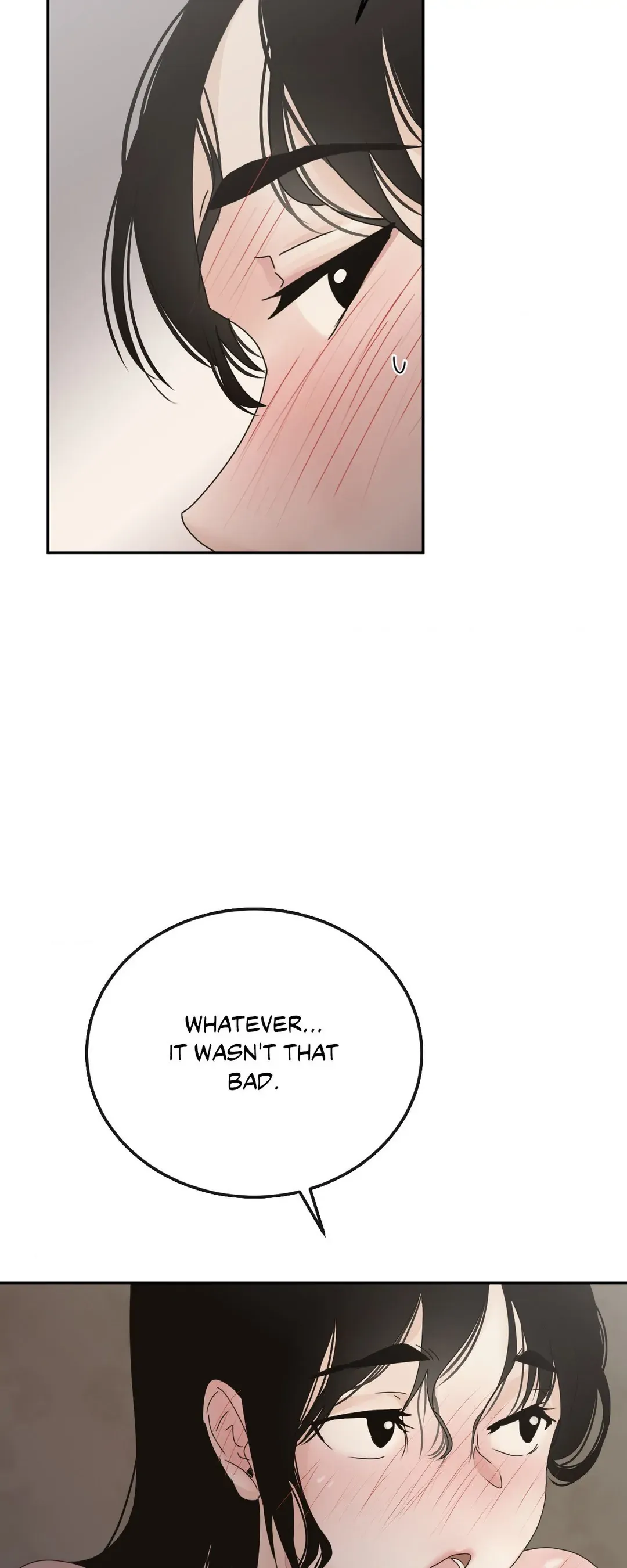 Where the Heart Is Chapter 22 Online - página 11