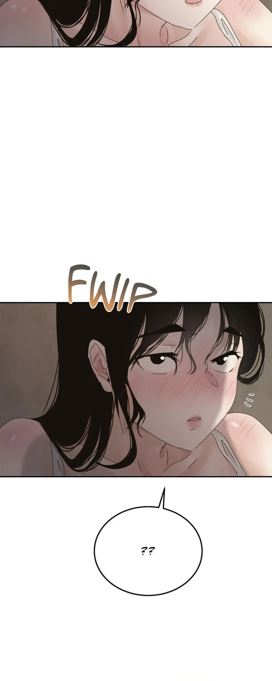 Where the Heart Is Chapter 22 Online - página 12