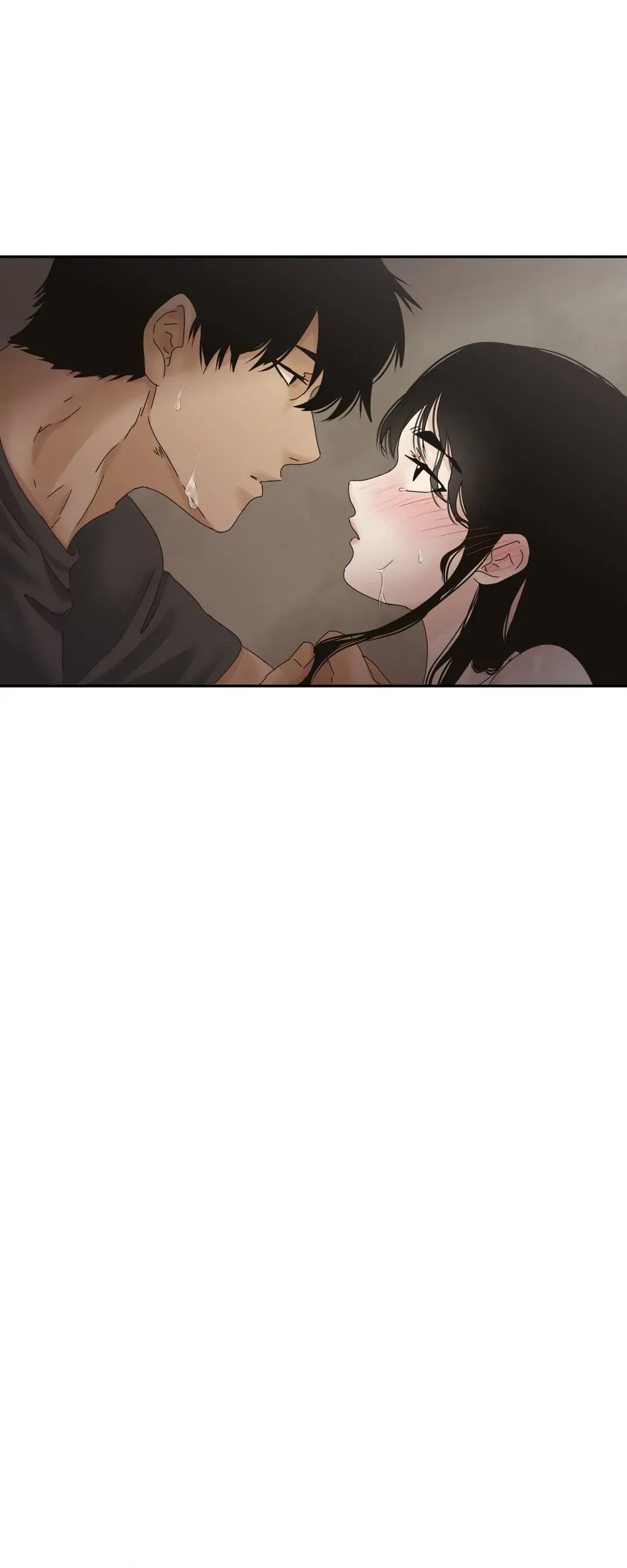 Where the Heart Is Chapter 22 Online - página 13