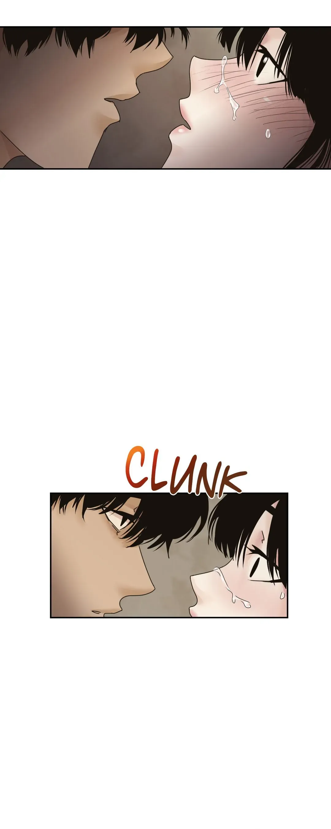 Where the Heart Is Chapter 22 Online - página 14