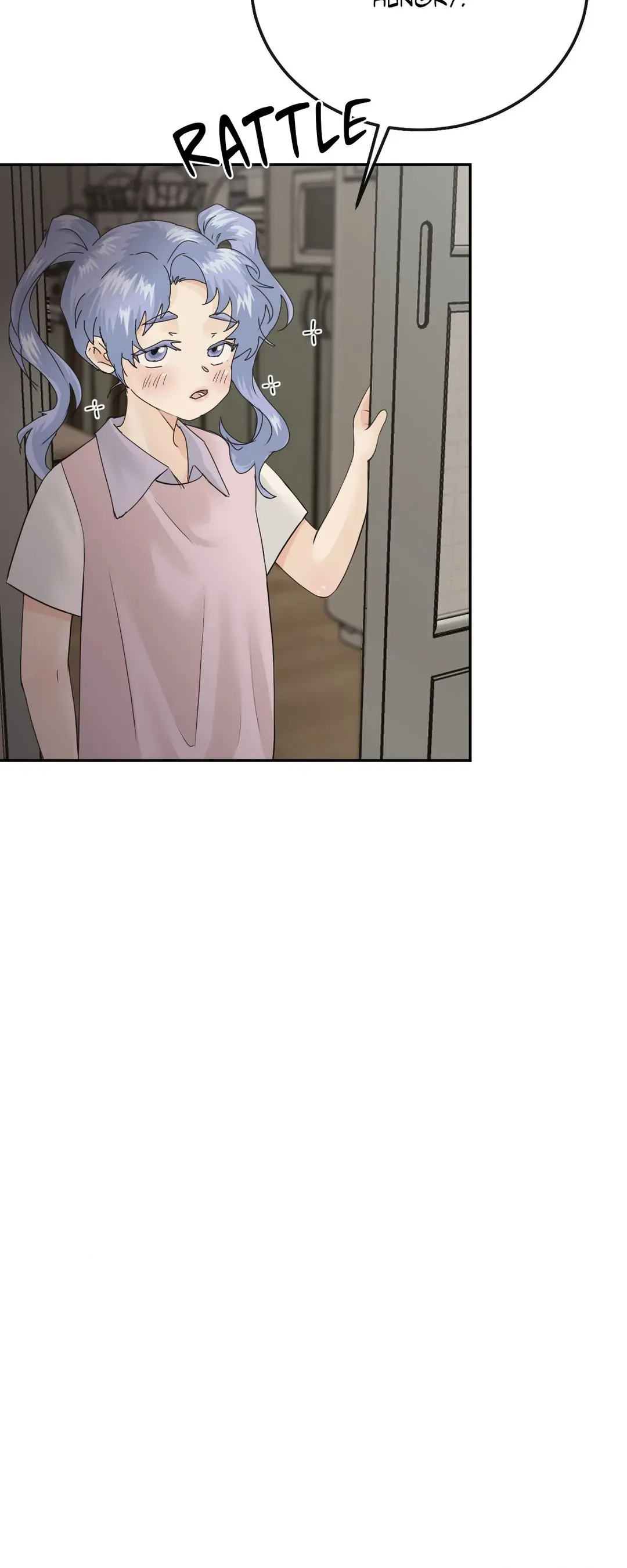 Where the Heart Is Chapter 22 Online - página 16