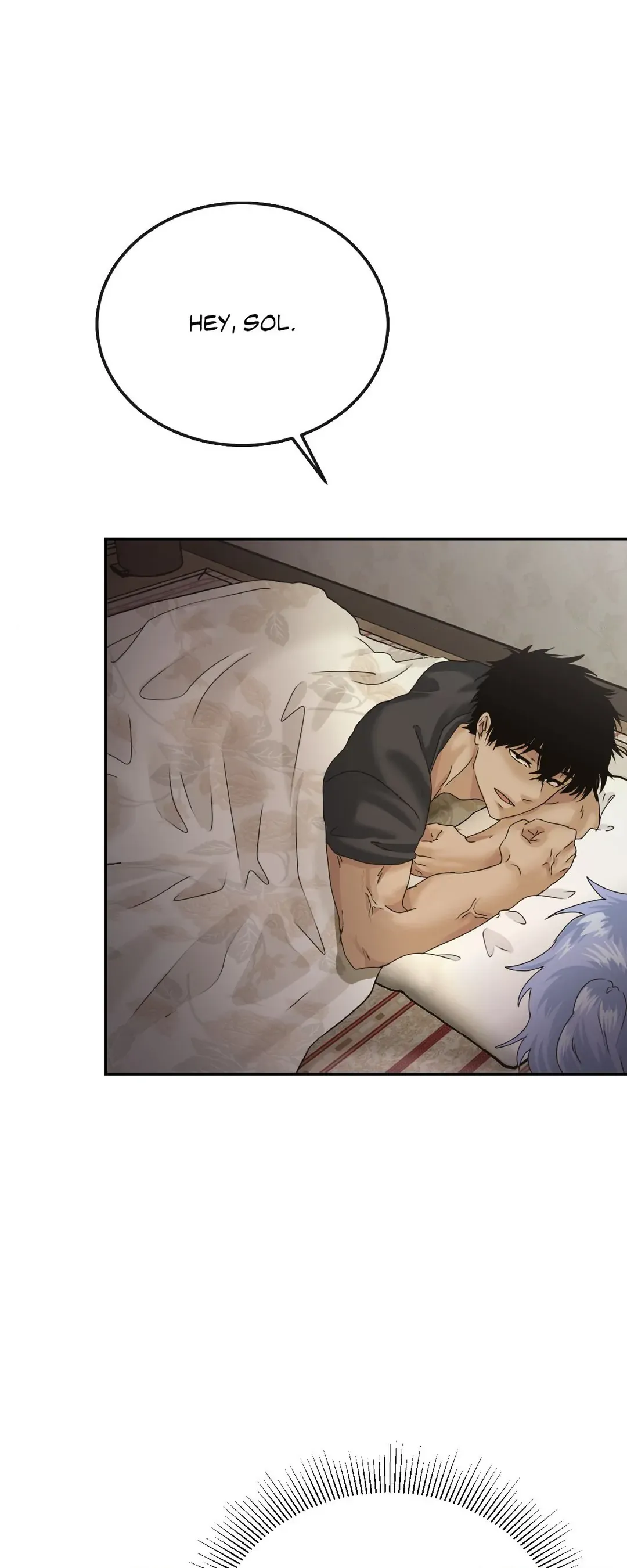 Where the Heart Is Chapter 22 Online - página 17