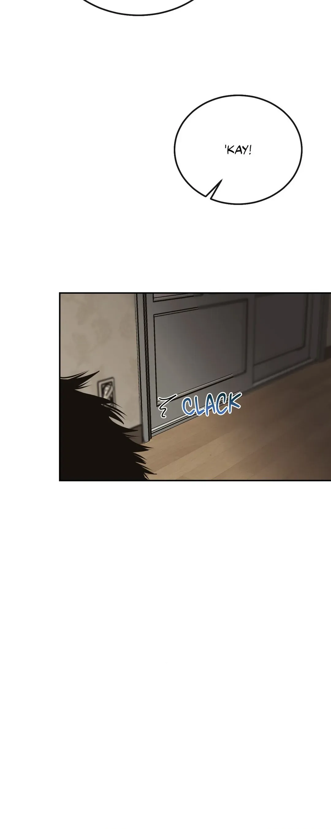Where the Heart Is Chapter 22 Online - página 19