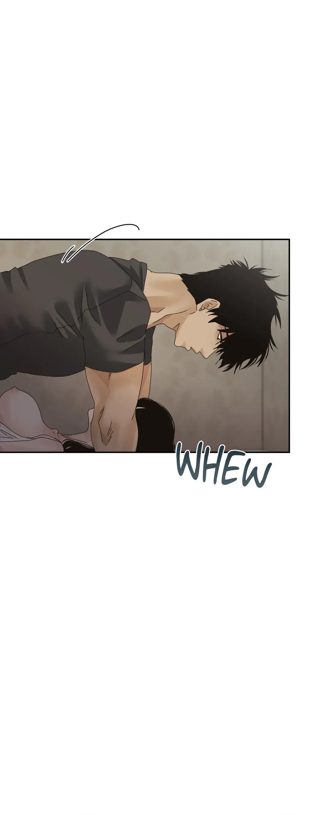 Where the Heart Is Chapter 22 Online - página 20