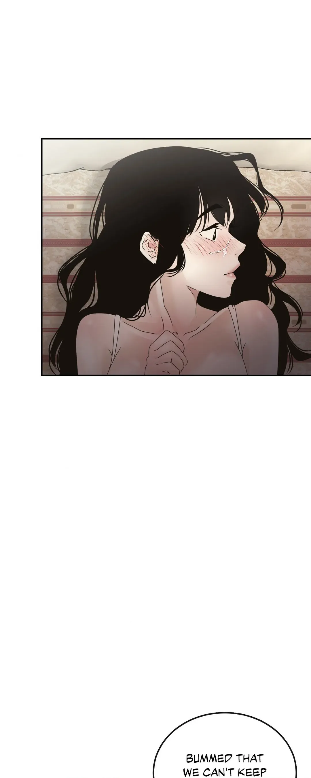Where the Heart Is Chapter 22 Online - página 21