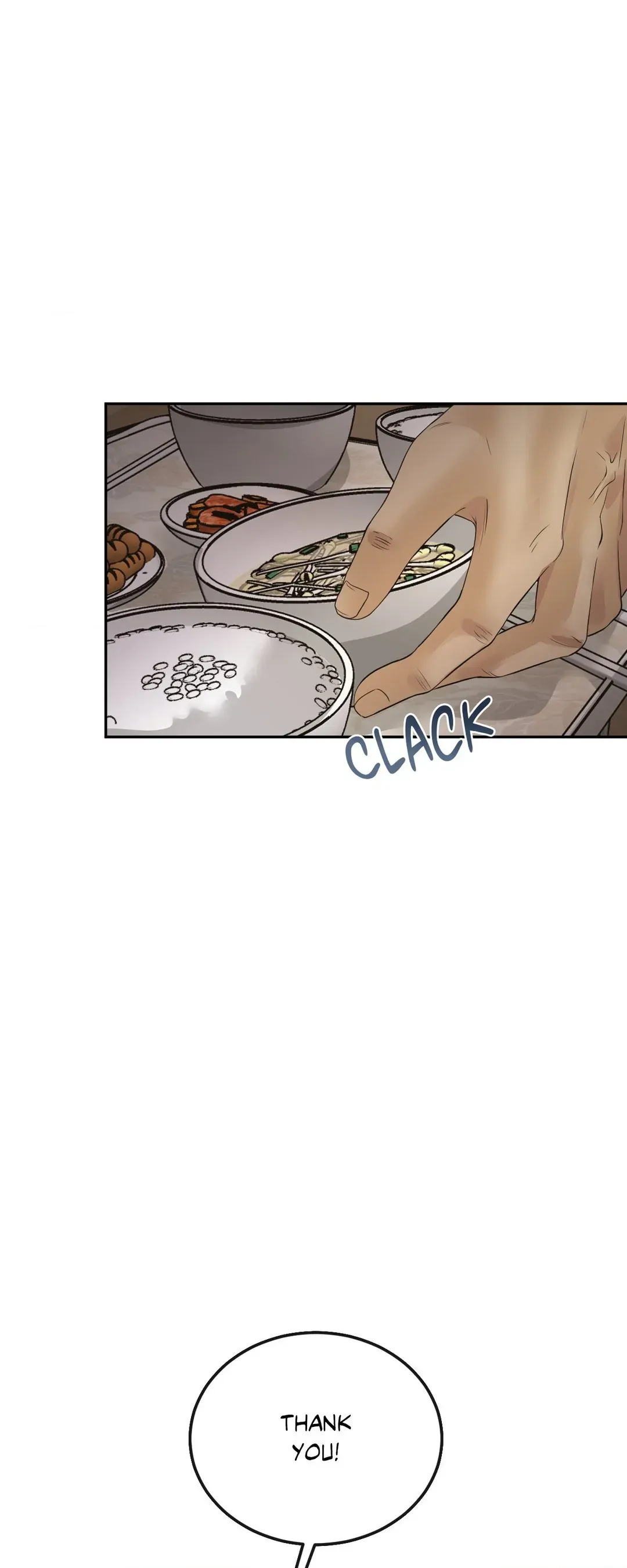 Where the Heart Is Chapter 22 Online - página 28