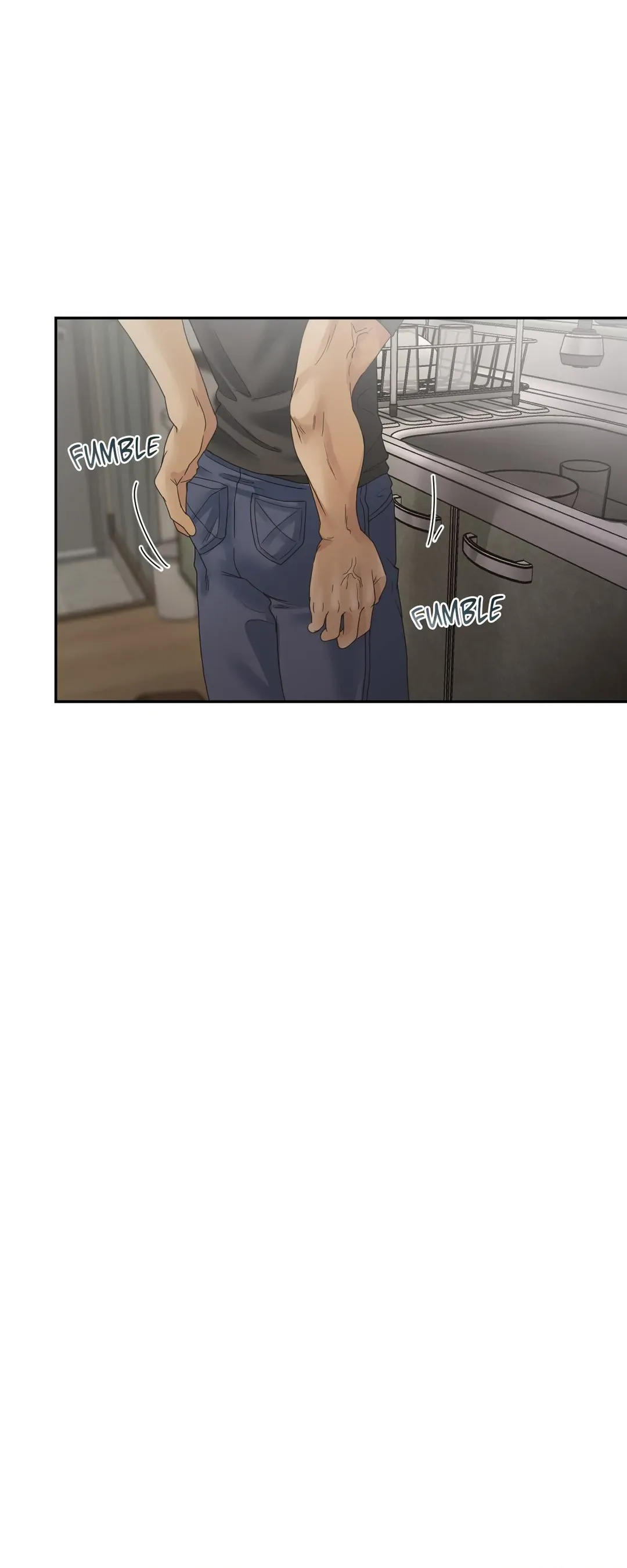 Where the Heart Is Chapter 22 Online - página 41