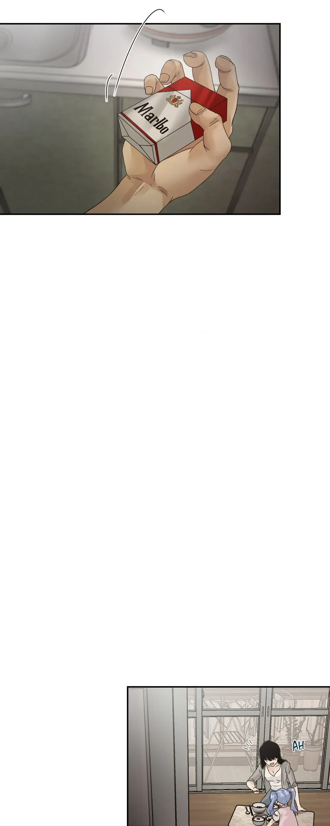 Where the Heart Is Chapter 22 Online - página 42
