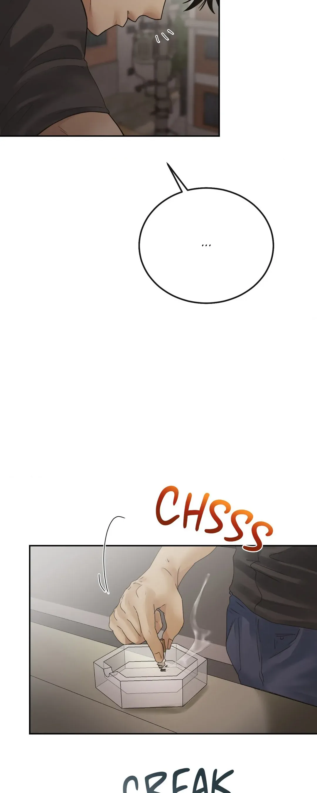 Where the Heart Is Chapter 22 Online - página 47