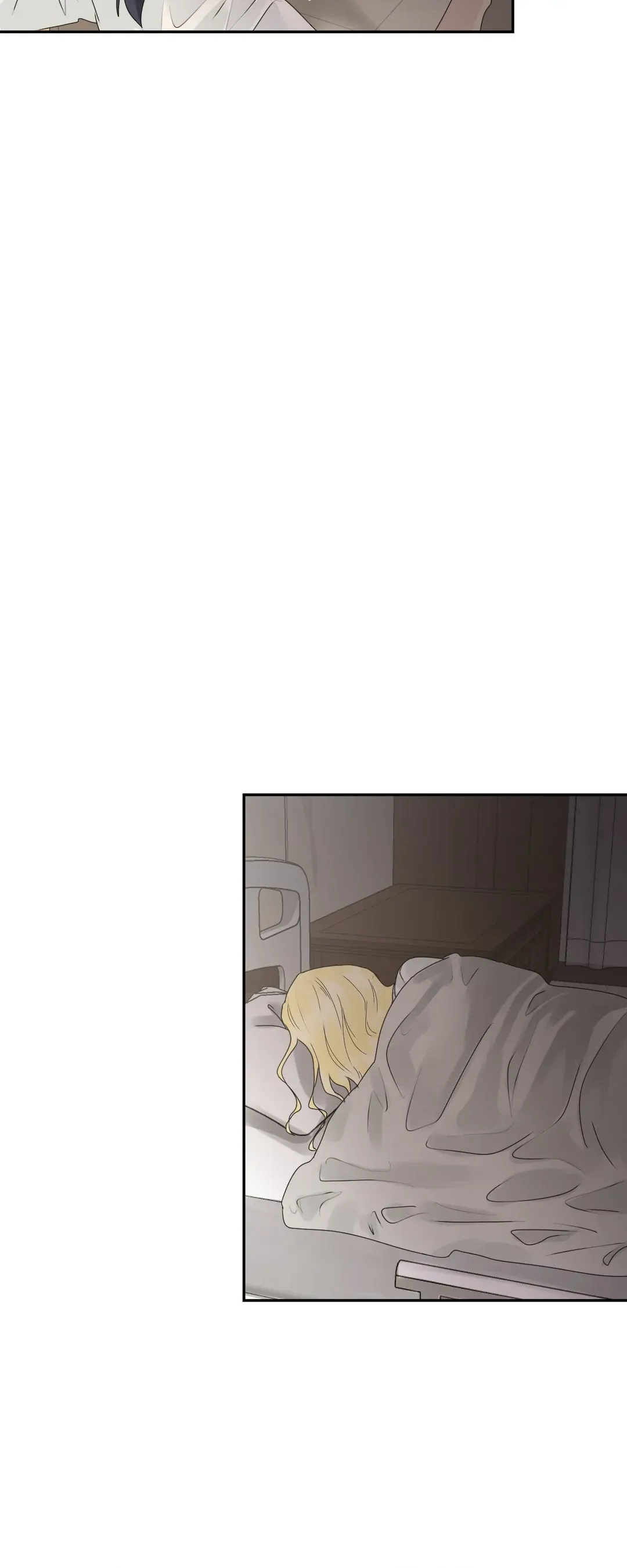 Where the Heart Is Chapter 23 Online - página 3