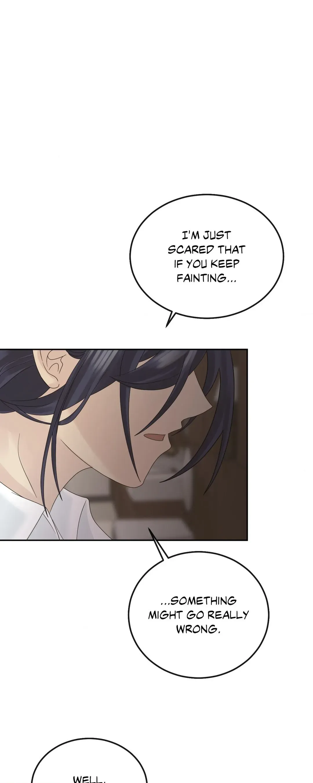 Where the Heart Is Chapter 23 Online - página 8