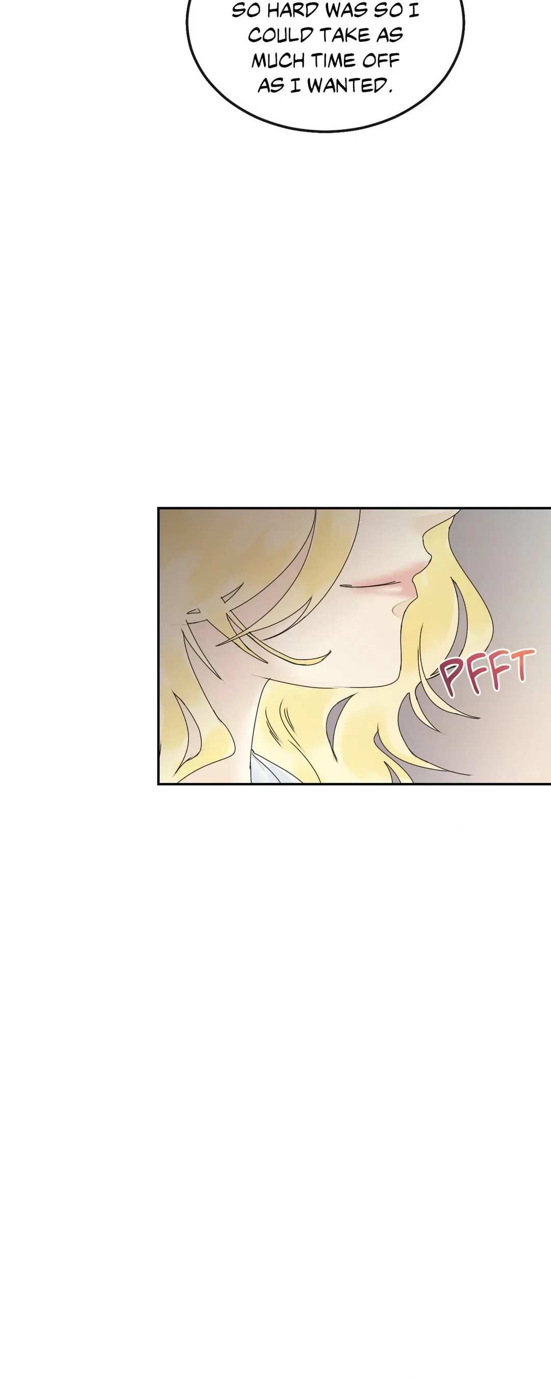 Where the Heart Is Chapter 23 Online - página 16