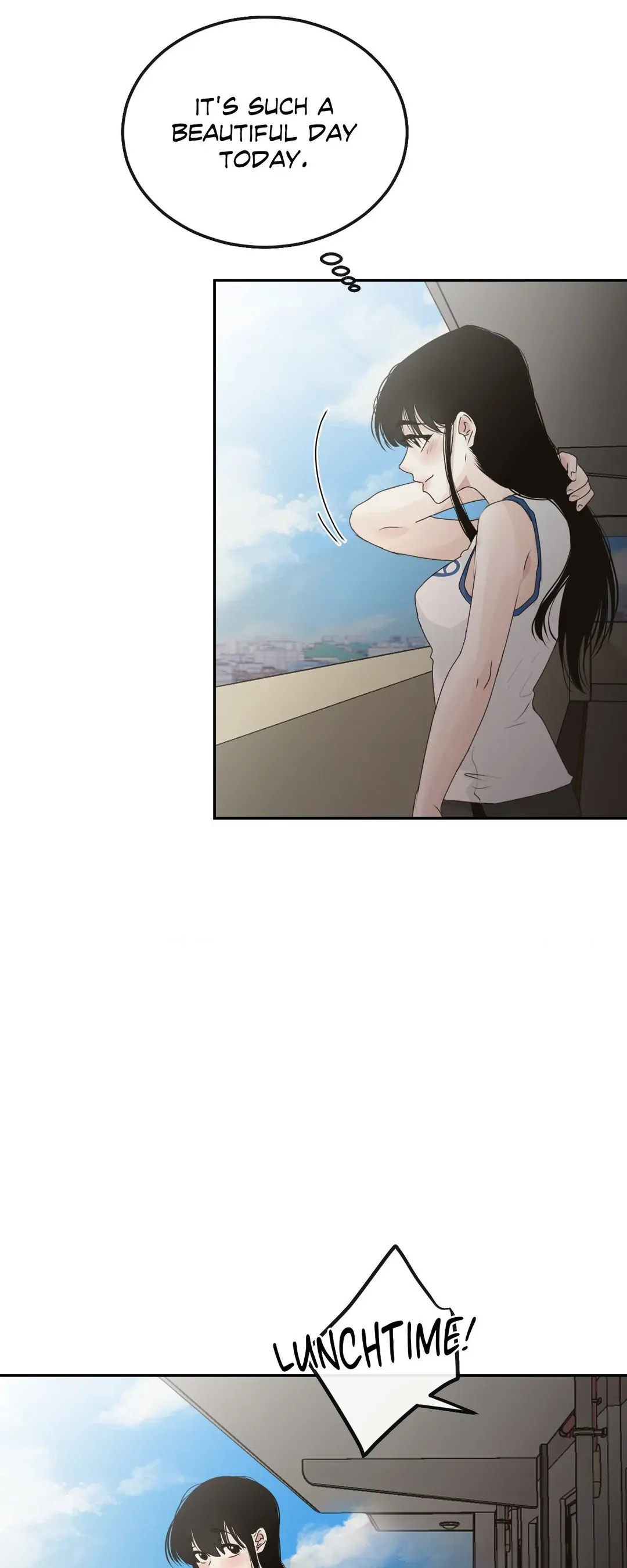 Where the Heart Is Chapter 23 Online - página 19