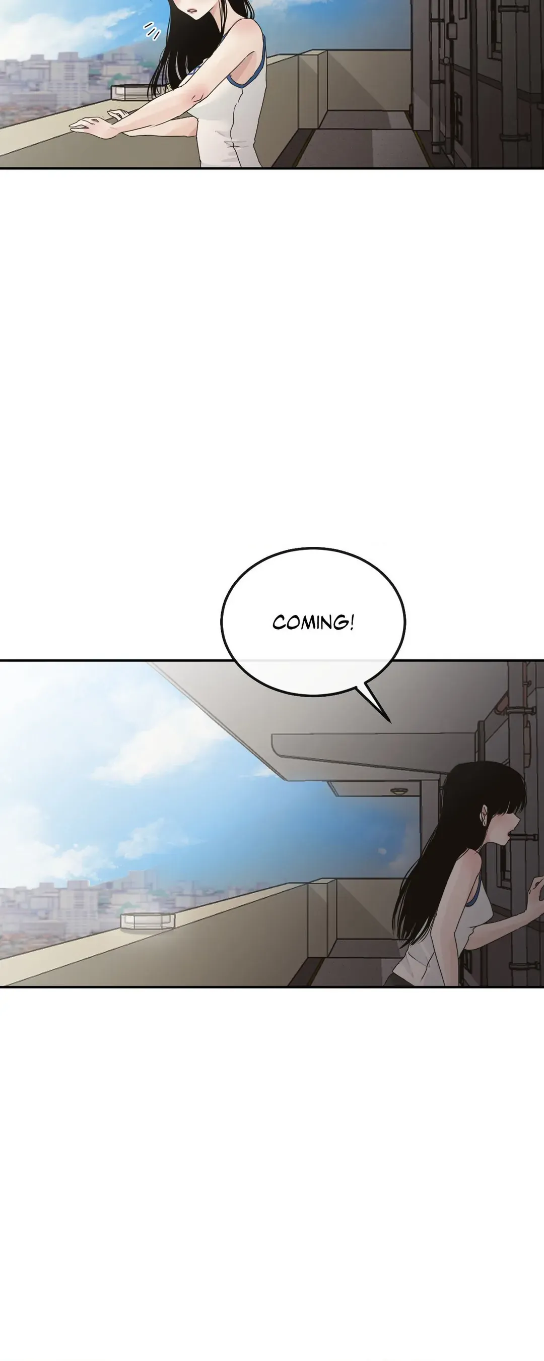 Where the Heart Is Chapter 23 Online - página 20